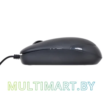 Мышь Defender Datum MM-010 картинка 4